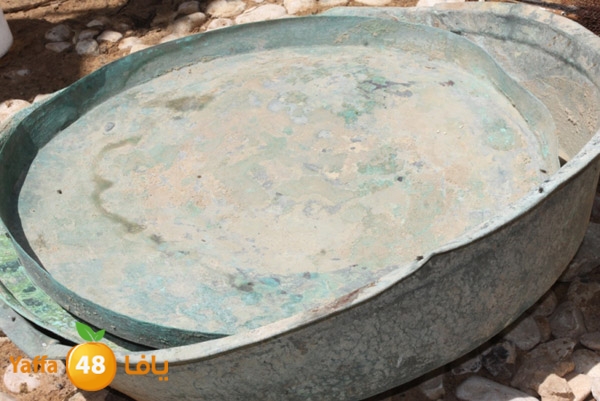 awanyno7asya515 (19).JPG